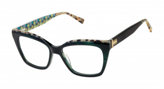 Ted Baker TW022 Eyeglasses