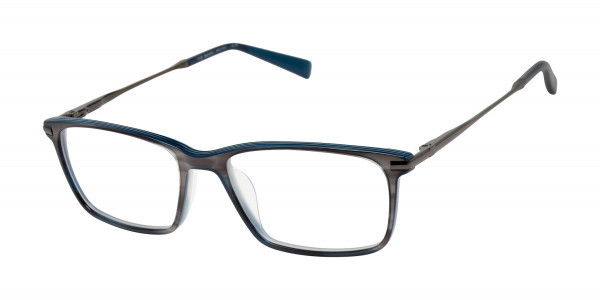 Ted Baker TMUF007 Eyeglasses