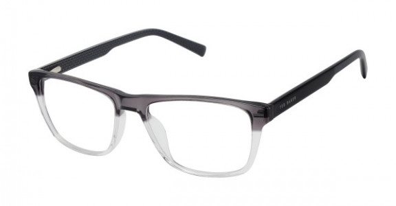 Ted Baker TFM018 Eyeglasses