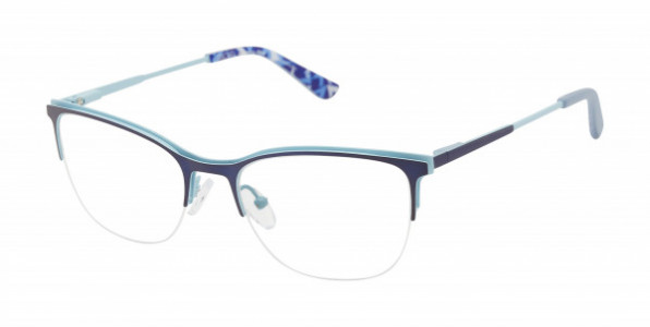 RACHEL Rachel Roy DIVINE Eyeglasses