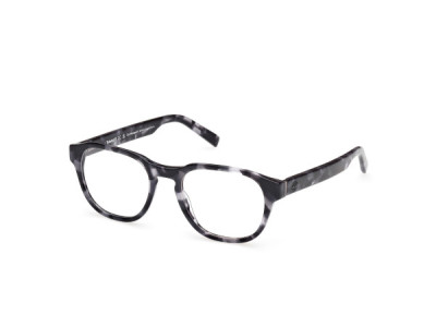 Timberland TB50052 Eyeglasses