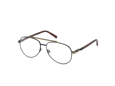 Timberland TB50050 Eyeglasses
