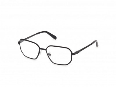 Guess GU50240 Eyeglasses