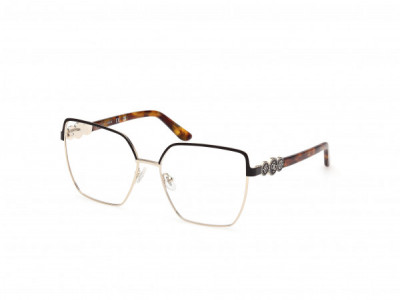 Guess GU50229 Eyeglasses