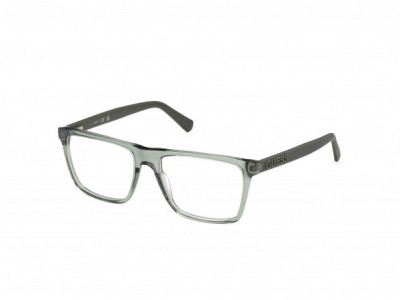 Guess GU50186 Eyeglasses