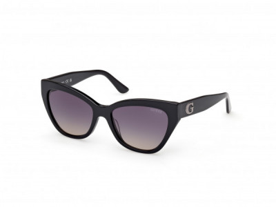 Guess GU00204 Sunglasses