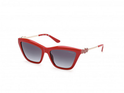 Guess GU00199 Sunglasses
