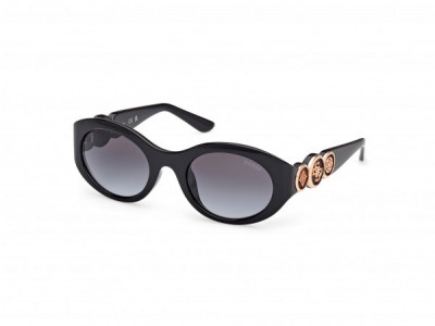 Guess GU00198-H Sunglasses