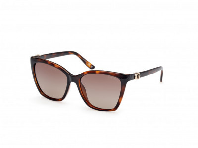 Guess GU00191 Sunglasses