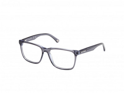 Skechers SE50107 Eyeglasses
