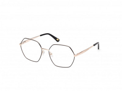 Skechers SE50064 Eyeglasses