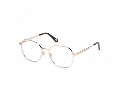 Skechers SE50063 Eyeglasses