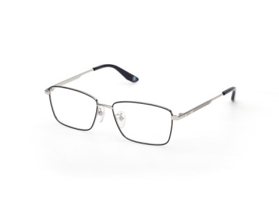 BMW Eyewear BW5091-H Eyeglasses