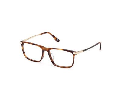 BMW Eyewear BW5086-H Eyeglasses