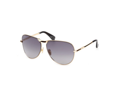 Max Mara MM0134 MILLER-2 Sunglasses