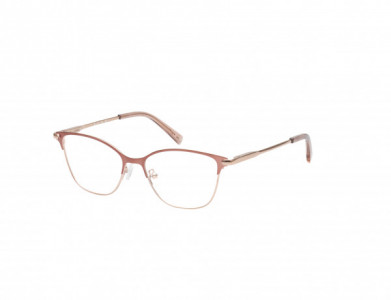 J.Landon JL50019 Eyeglasses
