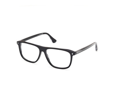 Web Eyewear WE5456 Eyeglasses