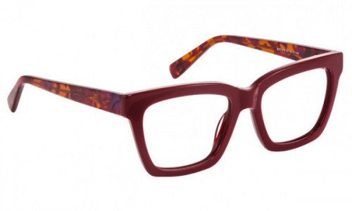 Bocci Bocci 474 Eyeglasses