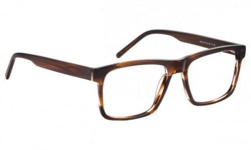 Bocci Bocci 470 Eyeglasses