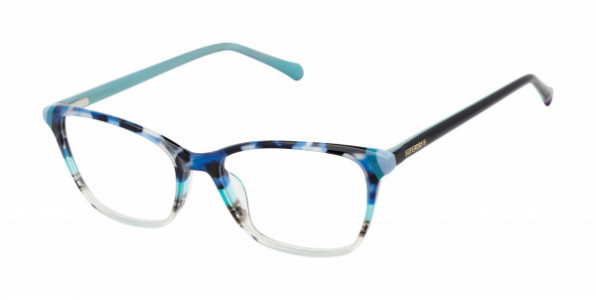 Superdry SDOW026T Eyeglasses