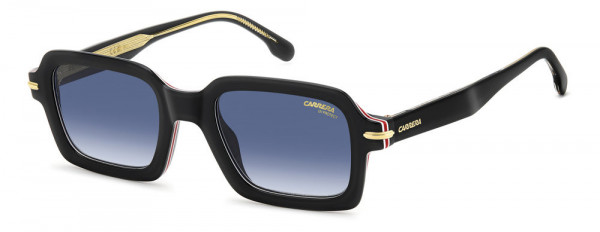Carrera CARRERA 358/S Sunglasses