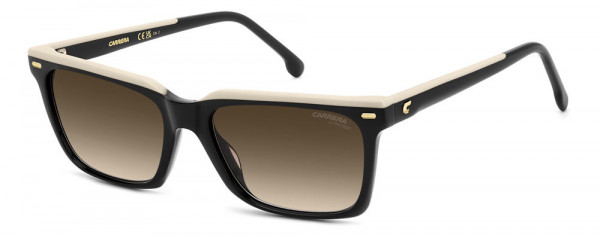 Carrera CARRERA 3056/S Sunglasses