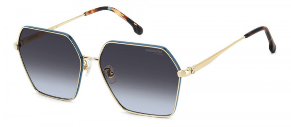 Carrera CARRERA 3057/S Sunglasses