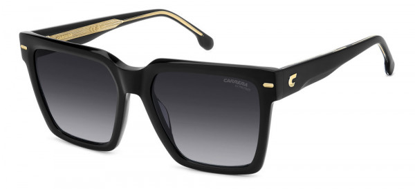Carrera CARRERA 3067/S Sunglasses