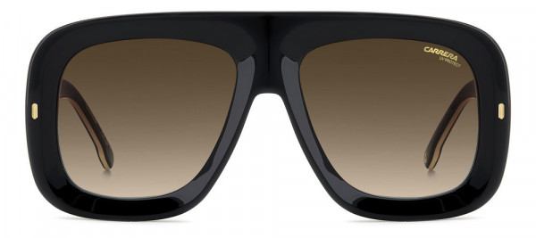 Carrera FLAGLAB 18 Sunglasses