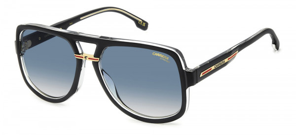 Carrera VICTORY C 10/S Sunglasses