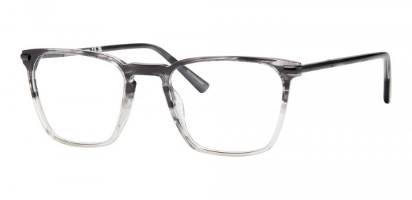 Liz Claiborne CB 329 Eyeglasses