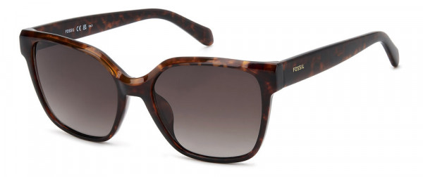 Fossil FOS 3170/G/S Sunglasses