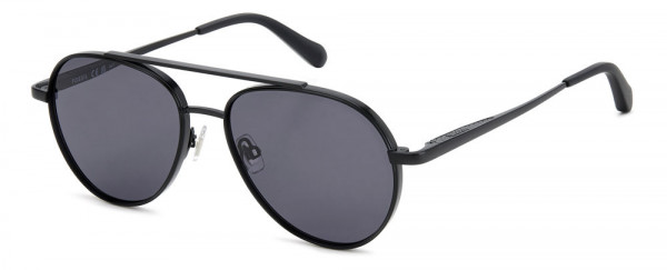 Fossil FOS 3171/G/S Sunglasses