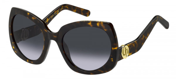 Marc Jacobs MARC 808/S Sunglasses
