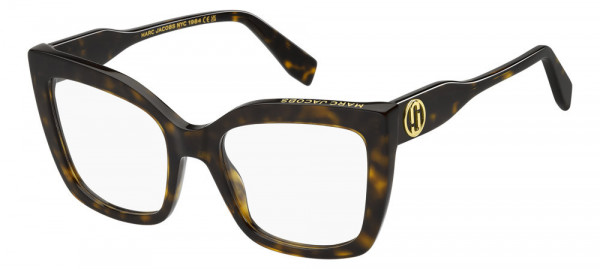 Marc Jacobs MARC 813 Eyeglasses