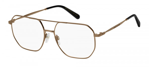 Marc Jacobs MARC 832 Eyeglasses