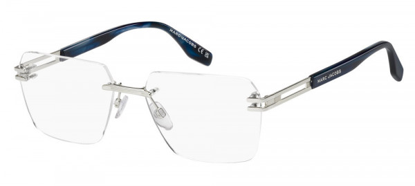 Marc Jacobs MARC 841 Eyeglasses