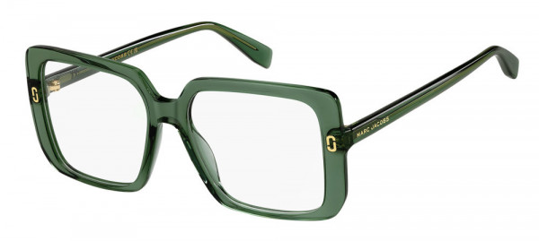Marc Jacobs MJ 1124 Eyeglasses