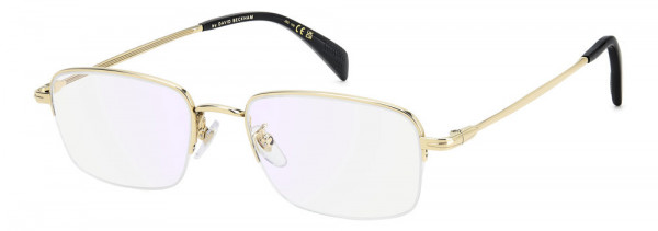 David Beckham DB 1190/F Eyeglasses