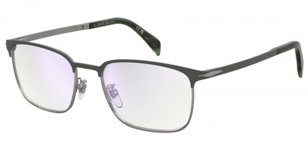 David Beckham DB 1193 Eyeglasses