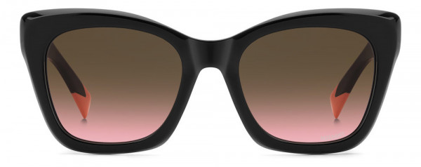 Missoni MIS 0219/S Sunglasses