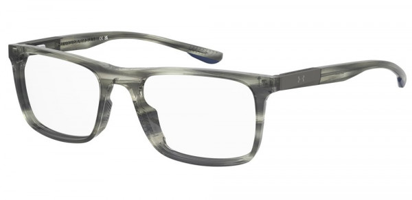 UNDER ARMOUR UA 5086 Eyeglasses