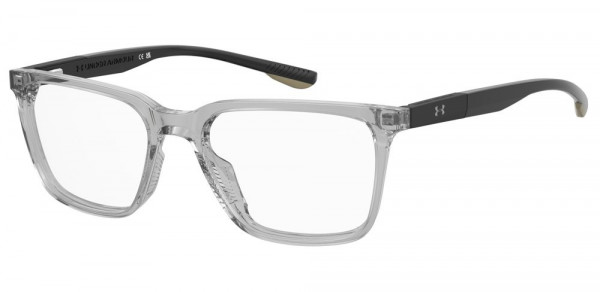 UNDER ARMOUR UA 5087 Eyeglasses
