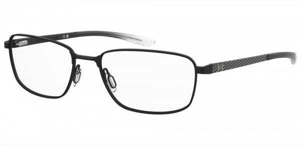 UNDER ARMOUR UA 5089/G Eyeglasses