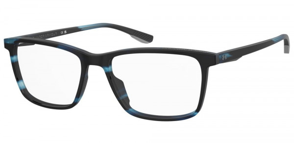 UNDER ARMOUR UA 5090XL/G Eyeglasses