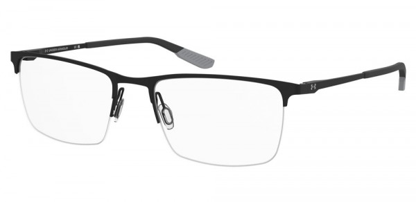 UNDER ARMOUR UA 5091XL/G Eyeglasses