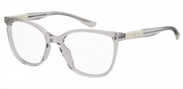 UNDER ARMOUR UA 5092 Eyeglasses