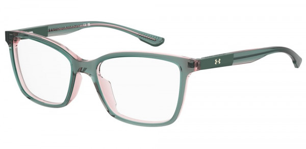 UNDER ARMOUR UA 5093 Eyeglasses
