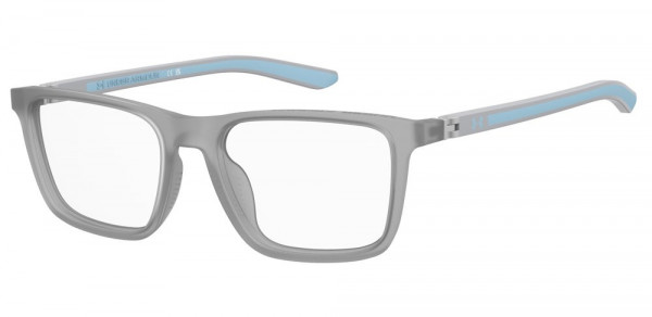 UNDER ARMOUR UA 9017 Eyeglasses