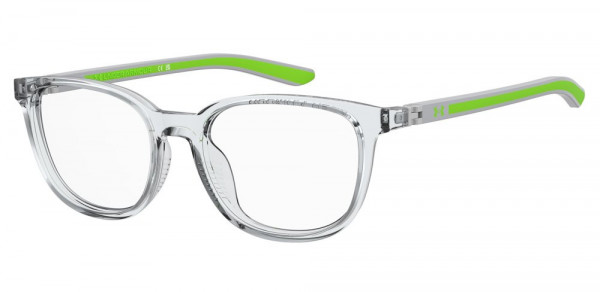 UNDER ARMOUR UA 9018 Eyeglasses